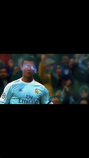 #youcanasktheflowers #football #ronaldo