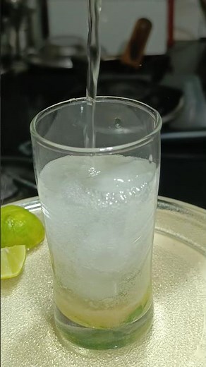 Perfect Mojito Recipe: How to Make the Ultimate Refreshing Cocktail! How to make mojito |