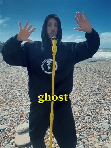 De goochelarij van de zwarte magie 🪄 #gent #rap #ghosting