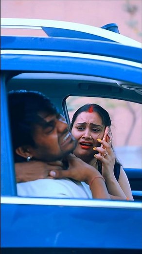 Building Wooden Log Cabin in Forest 👽🌲| Survival House Step by Step” part-11