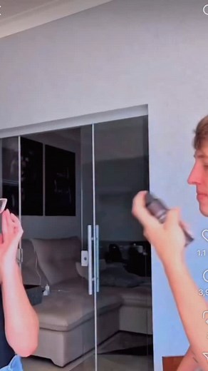 503K views · 47K reactions | Still not my time though 凉 | ปี้และมิตร | Facebook