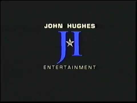 Closing To Dennis The Menace 1993 VHS (Version #1)