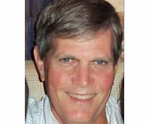 Robert "Bobby" H. Bates, Jr. Obituary (2024) - Long Beach, MS - Riemann Family Funeral Home - Long Beach