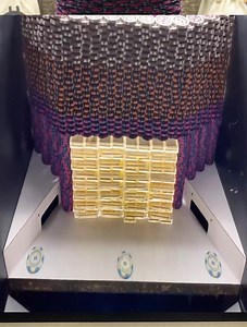 41K views · 667 reactions | HIGH RISK COIN PUSHER MEGA MONEY JACKPOT WIN!#coinpusher #jackpot #casinowin #highlimit #meg | Massive Jackpot | Facebook