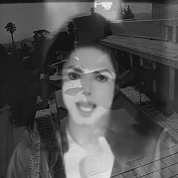 3T ft.Michael Jackson -Why (Remastered Version)