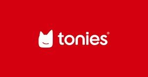 tonies® I Education