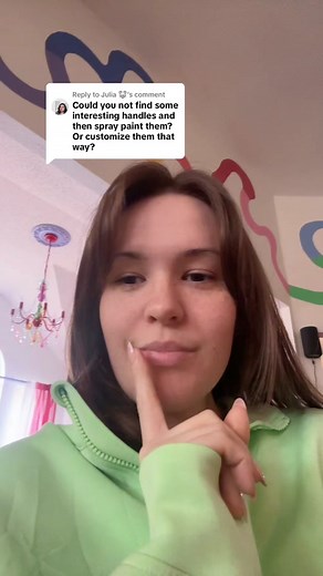 Spray Painting Door Knobs - Tips and Tricks for a Successful DIY Project