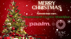 1.6K views | Nouveauté dans notre Parapharmacie E.Leclerc 朗 #leclercmontelimar #parapharmacieleclerc | E.Leclerc Montélimar | Facebook