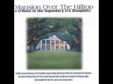 Drifting ~ New York Symphonic Pops (1993)