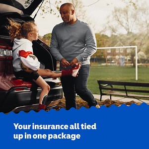 With the Motability Scheme get car leasing with insurance included for up to three people, so you can decide who’s driving. Find out how the service can keep you moving (Link out) T&Cs | Motability Scheme | Facebook