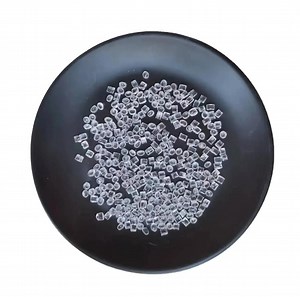 [Hot Item] PMMA Sf01 High Strength Scratch Resistant Polymethyl Methacrylate PMMA