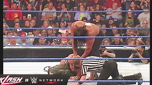 227K views · 6.1K reactions | FULL MATCH &. John Cena vs. The Great Khali & .. WWE Title Match &..WWE Judgment Day 2007... #WWE #TheGreatKhali #johncena #match #video #scene | Aryan Raj | Facebook