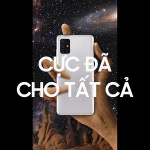 489K views · 7.8K reactions | 朗朗 Sẵn sàng cho những trải nghiệm CỰC...