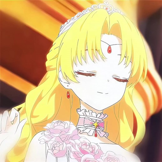 perceraian lara💃🗿 || link saluran dibio #anime #animelirik #song #fyp #4you