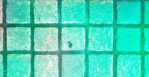 19章 Q学習：グリッドワールド問題を解くQ学習とは！？