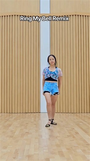 Ring My Bell Remix 혜화역 역삼동 분당 010.9599.1004