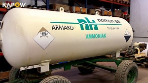 87 reactions · 4 comments | KLAR- PARAT- BYD! Ophørsauktion over EBKO Maskinfabrik 藺 Alle auktioner slutter søndag d. 18/08 fra kl. 19.00 https://www.kapow.eu/dk/kategorier/ophoer-ebko-maskinfabrik ☀️Gennemsyn Fredag d. 16/08 kl.13.00 - 16.00 Adresse: Agerøvej 14, 7960 Karby  Afhentning Alle maskiner SKAL afhentes d. 22/08 kl. 9.00 - 17.00 eller d. 27/08 kl. 9.00 - 17.00 | Kapow Auctions | Facebook