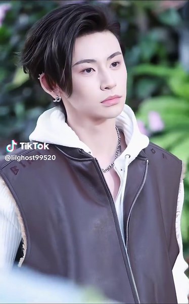 Explore the World of C-Pop with XiaoGui