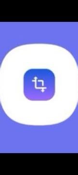 Unitr - Unit Converter App for Android 📱