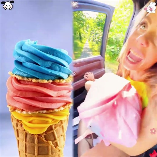 #satisfying #asmr #diy #drama #storytime #foryou #fyp #duet #GRWM#youtube