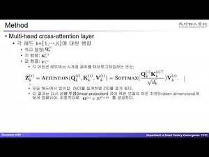 Time-LLM: Time Series Forecasting by Reprogramming Large Language Models