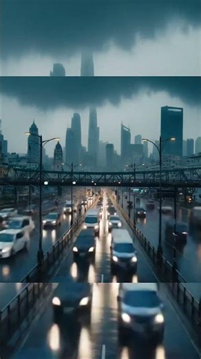 Бесплатная нейросеть для видео: Безлимит и 4K! 🚀