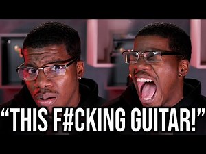 First Time Hearing "TESTIFY" by Rage Against The Machine