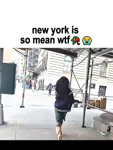 😭🥀