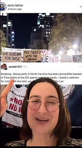 Not all heroes wear capes. Some just have ridiculously brilliant, slightly devious ideas… and honestly? We’re better for it. #Community #story #humor #northcarolina Shared by a follower but I think the oc is Allie o Brian -(spreading awareness) | Nw Justhumane