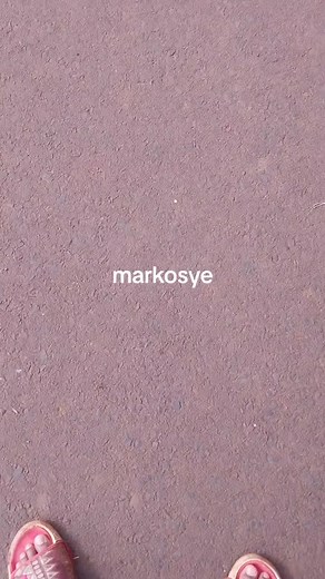 yesak suk (@bineyame4)’s videos with original sound - yesak suk