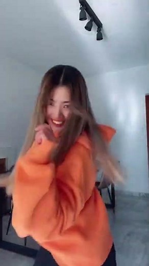 Katunga JD Pantoja - TREND de TikTok - Corran a ver el TUTORIAL en mi canal☺️❤️#shorts