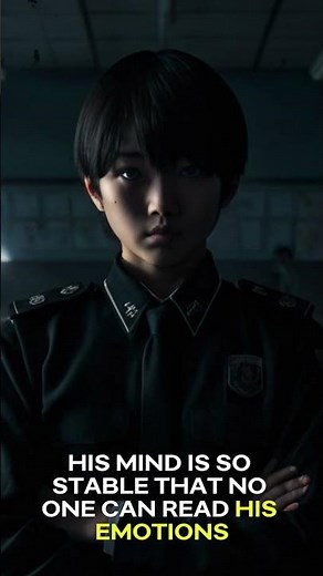 Train Your Mind Like Ayanokoji (Use This to Outsmart Anyone) Part 1