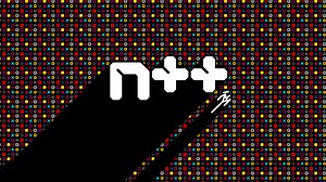 N   (NPLUSPLUS) para Nintendo Switch - Sitio Oficial de Nintendo para Mexico