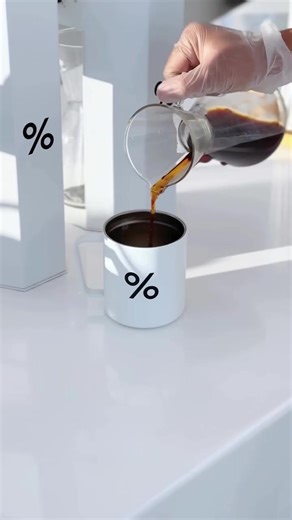 Brewing Coffee with Chemex: A Flavorful Journey