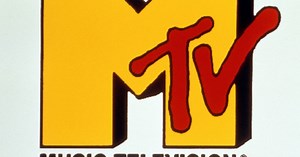MTV bringt Cribs zurück und gibt die Stars bekannt - TV SPIELFILM