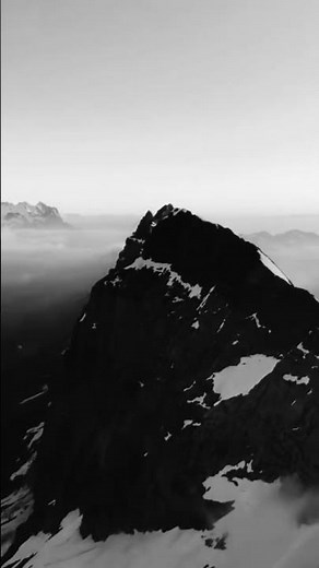 Akon best songs|🔥 Akon Greatest Hits! 🔥