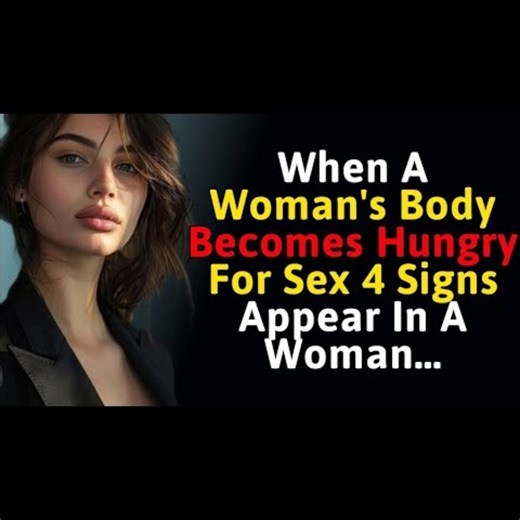 Female Body Language Secrets REVEALED! 👀💃 | Psychology Facts You Must Know #BodyLanguageSecrets #DatingPsychology #WomenBehavior #AttractionTips #PsychologyFacts | 𝐅𝐞𝐞𝐥𝐢𝐧𝐠 𝐋𝐨𝐯𝐞ッ
