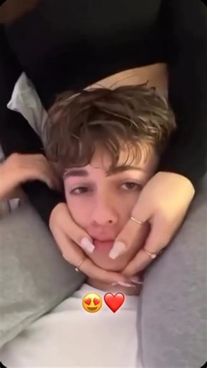 ‎حَــ۫͜ـيـاة⁽🫂🤍₎‎ on Instagram‎: "Tag him/ her 💋🫂 Follow me ❤️🫂 ‎من الاكسبلور فولو ✨ . #اكسبلور #explore #explorerage #music #foryou# #شتاء ي #بدون_توقيع #بدون_حقوق #صوتيات #حبيبي #creative #edit #حزن_غياب_وجع_فراق_دموع_خذلان_صدمة #غياب #غيابك #ضيم #فراق #اكسبلور_فولو #اكسبلور #تصاميم #اكسبلور_فولو #حزن #فيديوهات_رومانسية #فيديوهات_حب #فيديوهات_للتصميم #فيديوهات_بدون_حقوق #حب #تصاميمي #foryoupage"‎