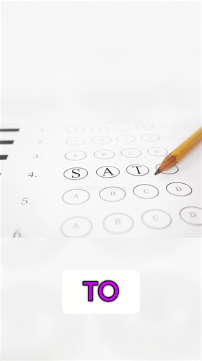 Multiple Choice Mastery: Proven Test-Taking Strategies We explore proven strategies for tackling multiple-choice questions. We'll discuss key techniques like slowing down, identifying clue words, making predictions, and benchmarking. Mastering these methods will boost your test-taking confidence. #MultipleChoice #TestTakingTips #StudySkills #ExamPrep #Education #LearningStrategies #TestTakingStrategies #ExamTips #Success #StudyHacks
