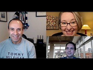 Episode # 94 – What is OneDrive Known Folder Move?