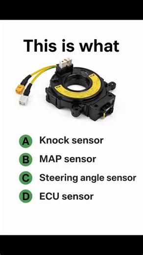 your mechanic | Give answers in comment box 💯🎁✅🥀 | Instagram