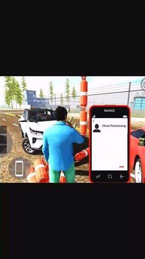 Indian bike 3d game #viralshort #indianbikedriving3d #game #pleasesubscribe#Lk gaming 2.2