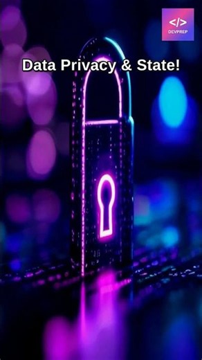 Mastering JavaScript's 'Closure': Why It Matters!