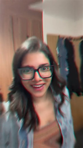 Spend Less - Travel More | Group Travel | Private Trips on Instagram: "*💘 Swipe Right in Real life – Valentine’s Edition By *Triangle Events x Desi Travellers* *Not just a Club Night But an experience* This Valentine’s, ditch the apps and meet people for real at Kings of Club, Birmingham. Dance all night to Bollywood beats and choose a Valentine’s wristband to match your vibe: 💛 Bestie Energy – here to make new friends ❤️ Date Mode – open to flirting & connections 💚 Just Vibes – no pressure, 