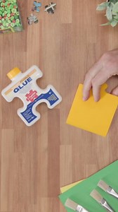 EuroGraphics Smart-Puzzle Glue Jigsaw Puzzle Accessory