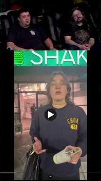 Memes v18 #shorts #tiktok #funny