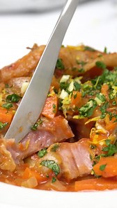 426K views · 2K reactions | Fall-Apart Tender Osso Buco! Recipe link in comments  | JoCooks | Facebook