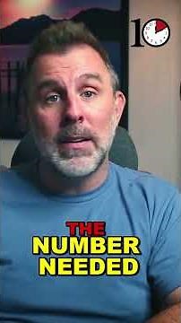 Stop using steroids to pretreat CT contrast allergy