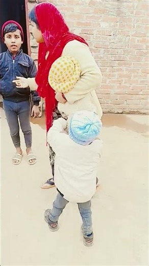 123 bhag#shortvideo.#tending #funny #comedy#viralvideo