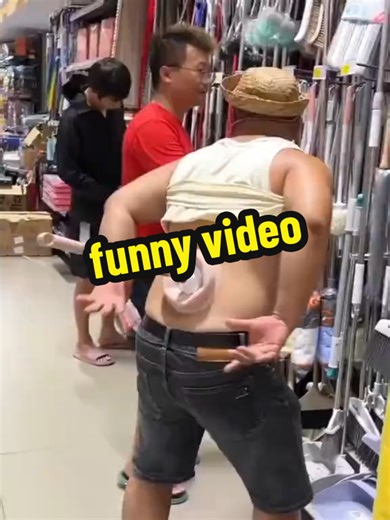 Hilarious Funny Video Clips That Will Make You Laugh